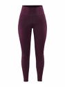 Leggings da donna Craft ADV Essence High Waist Purple