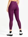 Leggings da donna Craft ADV Essence High Waist Purple