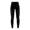 Leggings da donna Craft ADV SubZ Lumen Padded Tights 2 Black M