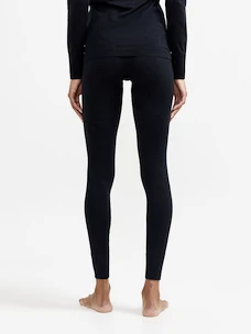 Leggings da donna Craft  Core Dry Active Comfort Black S