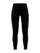 Leggings da donna Craft  Core Dry Active Comfort Black S