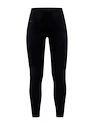 Leggings da donna Craft  Core Dry Active Comfort Black S
