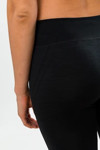 Leggings da donna Craft  Fuseknit Comfort black XS