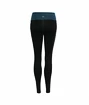 Leggings da donna Devold  Running Tights Flood