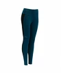 Leggings da donna Devold  Running Tights Flood