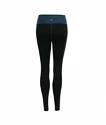 Leggings da donna Devold  Running Tights Flood