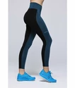 Leggings da donna Devold  Running Tights Flood