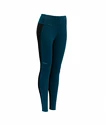 Leggings da donna Devold  Running Tights Flood