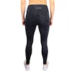 Leggings da donna Endurance