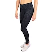 Leggings da donna Endurance