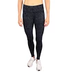 Leggings da donna Endurance