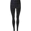 Leggings da donna Endurance