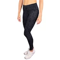 Leggings da donna Endurance