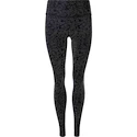 Leggings da donna Endurance