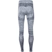 Leggings da donna Endurance