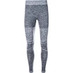 Leggings da donna Endurance