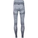 Leggings da donna Endurance