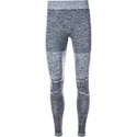 Leggings da donna Endurance