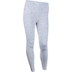 Leggings da donna Endurance  Athlecia Amouer Mesh Printed Tights