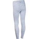 Leggings da donna Endurance  Athlecia Amouer Mesh Printed Tights