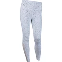 Leggings da donna Endurance  Athlecia Amouer Mesh Printed Tights