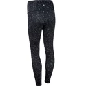 Leggings da donna Endurance  Athlecia Amouer Mesh Printed Tights