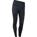 Leggings da donna Endurance  Athlecia Amouer Mesh Printed Tights