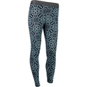 Leggings da donna Endurance  Athlecia Felix Tights