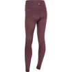 Leggings da donna Endurance  Athlecia Franz