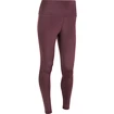 Leggings da donna Endurance  Athlecia Franz