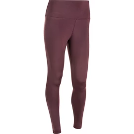 Leggings da donna Endurance Athlecia Franz