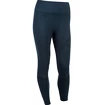 Leggings da donna Endurance  Athlecia Nagar Seamless Tights