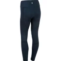 Leggings da donna Endurance  Athlecia Nagar Seamless Tights