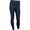 Leggings da donna Endurance  Athlecia Nagar Seamless Tights