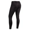 Leggings da donna Endurance  Cerine Printed Tights