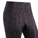 Leggings da donna Endurance  Cerine Printed Tights