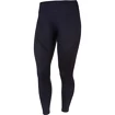 Leggings da donna Endurance  Deena Seamless Tights Black