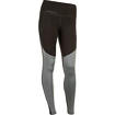 Leggings da donna Endurance  Deerin Color Block Tights Rosin