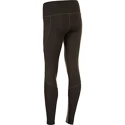 Leggings da donna Endurance  Deerin Color Block Tights Rosin