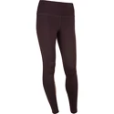 Leggings da donna Endurance  Franz Tights Mole