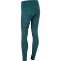 Leggings da donna Endurance  Franza Tights Marble Green