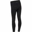 Leggings da donna Endurance  Kambelly Print Tights