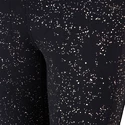 Leggings da donna Endurance  Kambelly Print Tights