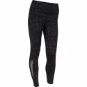 Leggings da donna Endurance  Kambelly Print Tights