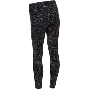 Leggings da donna Endurance  Kambelly Print Tights