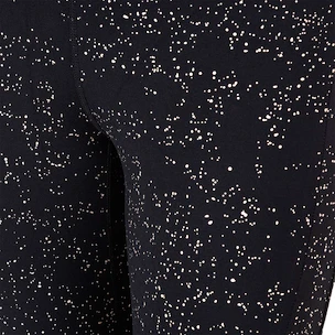 Leggings da donna Endurance  Kambelly Print Tights