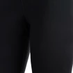 Leggings da donna Endurance  Lucy Long Tights Black