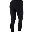 Leggings da donna Endurance  Lucy Long Tights Black