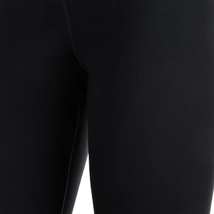 Leggings da donna Endurance  Lucy Long Tights Black Q1/46