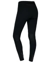 Leggings da donna Endurance  Mahana W Windblock Run Tights XQL